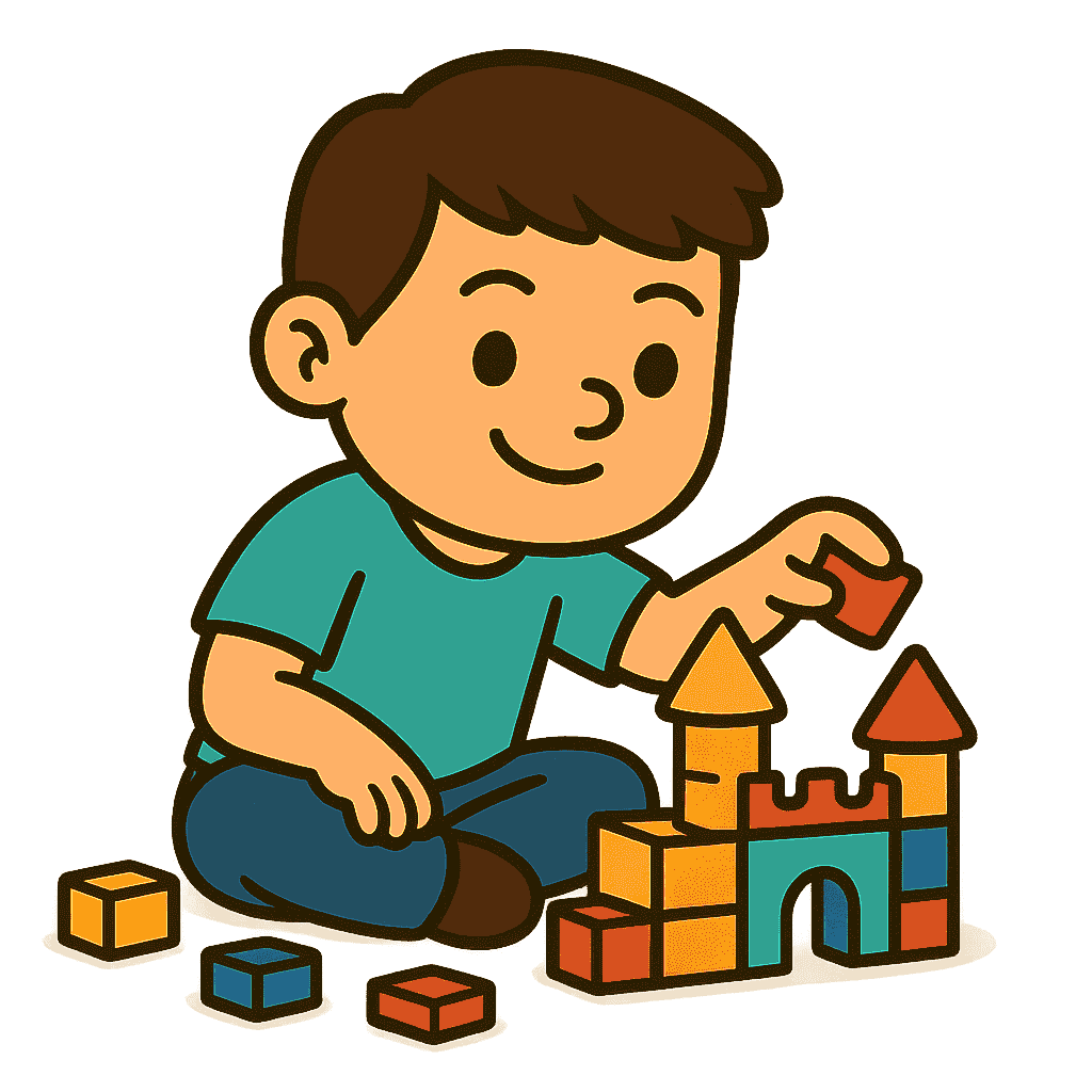 Imagen del verbo Begin